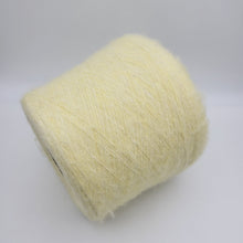  Italian wool
premium yarn
handcrafted knitting supplies