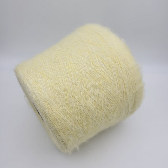 Italian wool
premium yarn
handcrafted knitting supplies