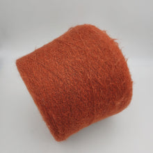  Italian wool
premium yarn
handcrafted knitting supplies