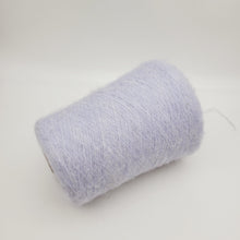  Italian wool
premium yarn
handcrafted knitting supplies