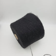  Italian wool
premium yarn
handcrafted knitting supplies