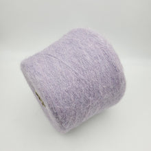  Italian wool
premium yarn
handcrafted knitting supplies