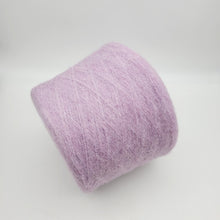  Italian wool
premium yarn
handcrafted knitting supplies