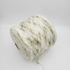 Italian wool
premium yarn
handcrafted knitting supplies