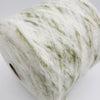 Italian wool
premium yarn
handcrafted knitting supplies