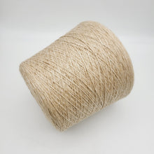  Italian wool
premium yarn
handcrafted knitting supplies
