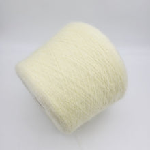  Italian wool
premium yarn
handcrafted knitting supplies