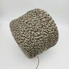Italian wool
premium yarn
handcrafted knitting supplies
