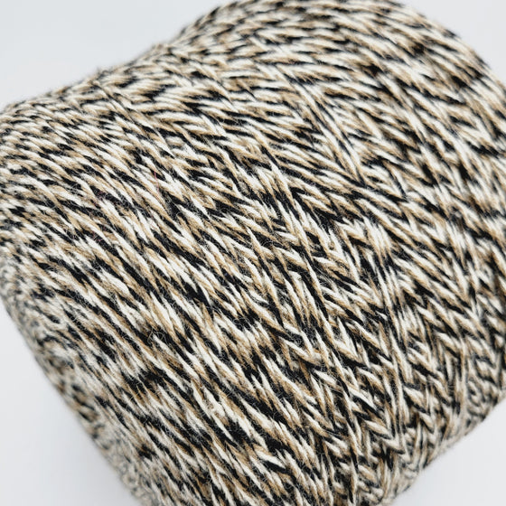 Italian wool
premium yarn
handcrafted knitting supplies