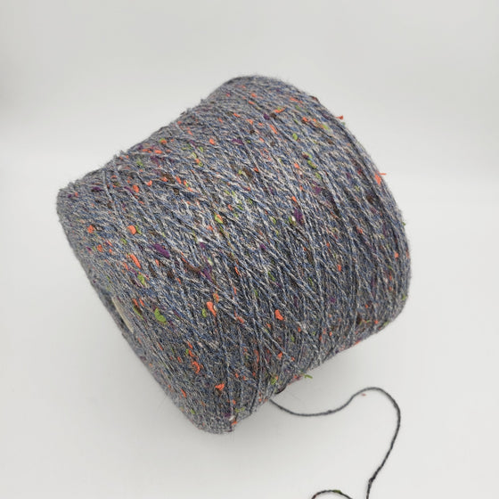 Italian wool
premium yarn
handcrafted knitting supplies