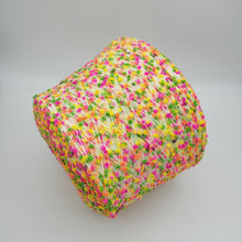  Italian wool
premium yarn
handcrafted knitting supplies