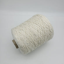  Italian wool
premium yarn
handcrafted knitting supplies