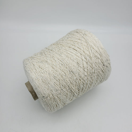 Italian wool
premium yarn
handcrafted knitting supplies