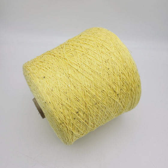 Italian wool
premium yarn
handcrafted knitting supplies