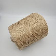  Italian wool
premium yarn
handcrafted knitting supplies