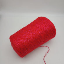  Italian wool
premium yarn
handcrafted knitting supplies