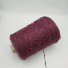  Italian wool
premium yarn
handcrafted knitting supplies