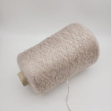  Italian wool
premium yarn
handcrafted knitting supplies