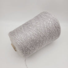  Italian wool
premium yarn
handcrafted knitting supplies