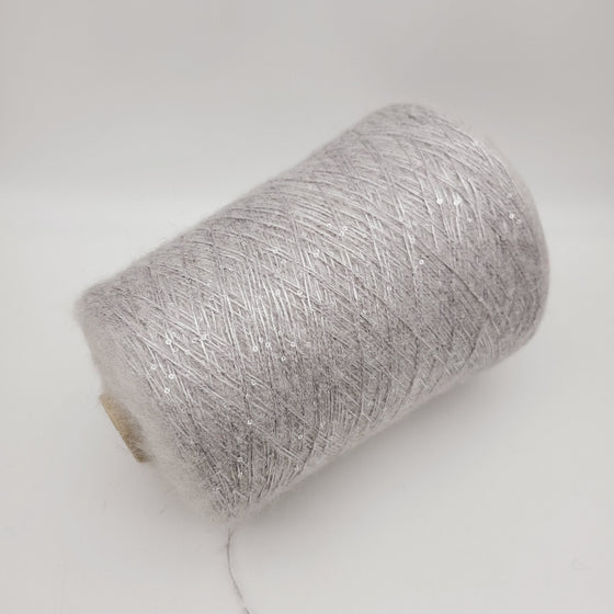 Italian wool
premium yarn
handcrafted knitting supplies
