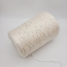  Italian wool
premium yarn
handcrafted knitting supplies