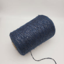  Italian wool
premium yarn
handcrafted knitting supplies