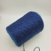  Italian wool
premium yarn
handcrafted knitting supplies