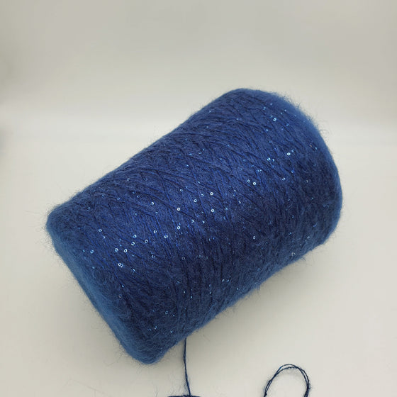 Italian wool
premium yarn
handcrafted knitting supplies