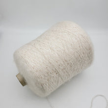  Italian wool
premium yarn
handcrafted knitting supplies