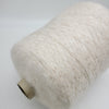Italian wool
premium yarn
handcrafted knitting supplies