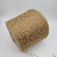  Italian wool
premium yarn
handcrafted knitting supplies