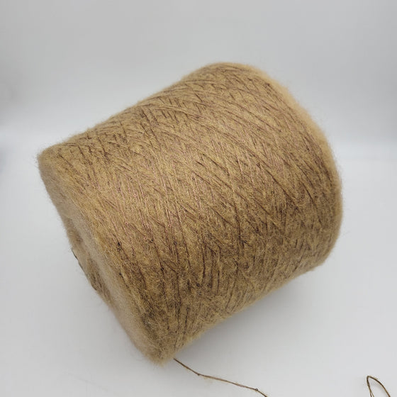 Italian wool
premium yarn
handcrafted knitting supplies
