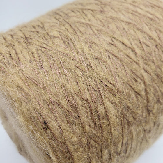 Italian wool
premium yarn
handcrafted knitting supplies