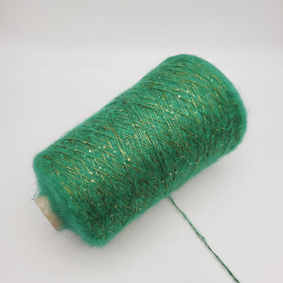 Italian wool
premium yarn
handcrafted knitting supplies