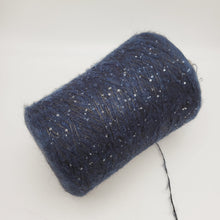  Italian wool
premium yarn
handcrafted knitting supplies