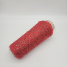  Italian wool
premium yarn
handcrafted knitting supplies