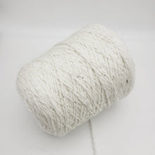  Italian wool
premium yarn
handcrafted knitting supplies