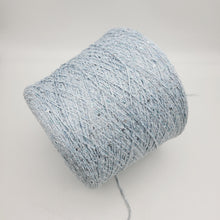  Italian wool
premium yarn
handcrafted knitting supplies