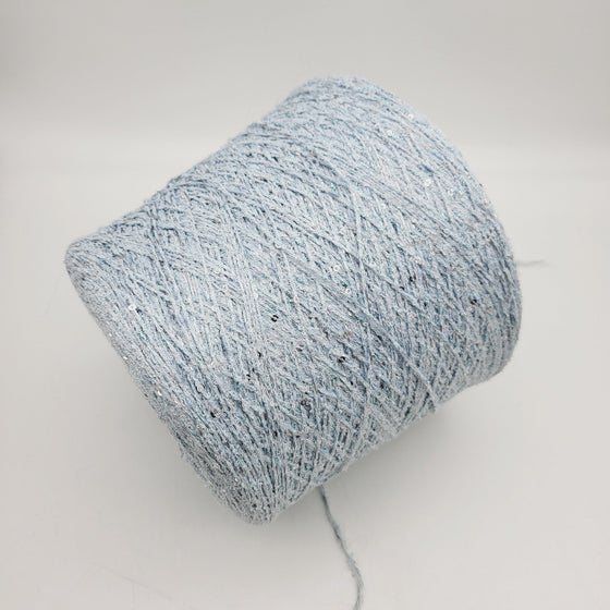 Italian wool
premium yarn
handcrafted knitting supplies