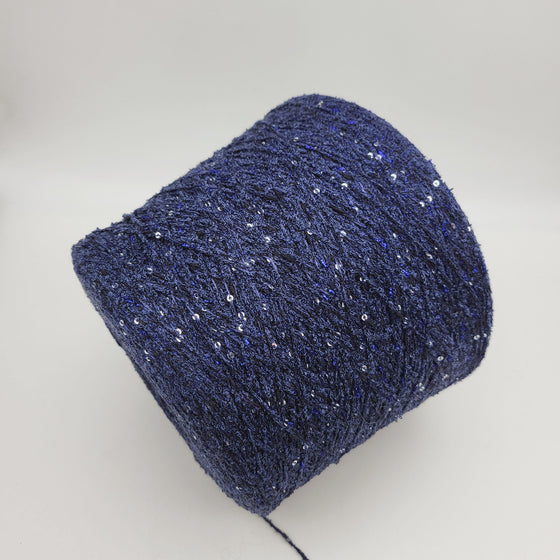 Italian wool
premium yarn
handcrafted knitting supplies