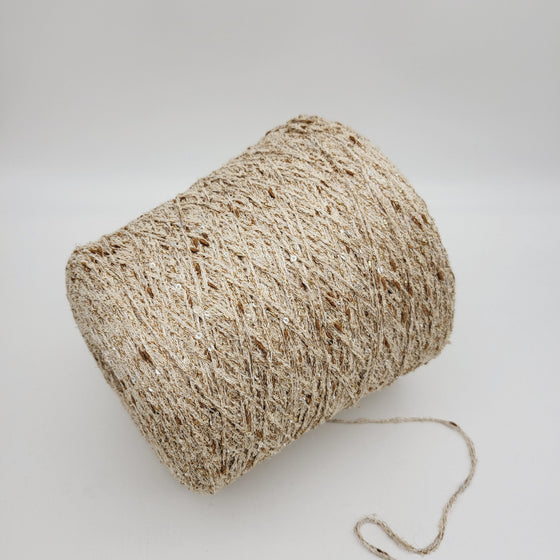 Italian wool
premium yarn
handcrafted knitting supplies