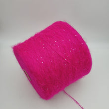  Italian wool
premium yarn
handcrafted knitting supplies