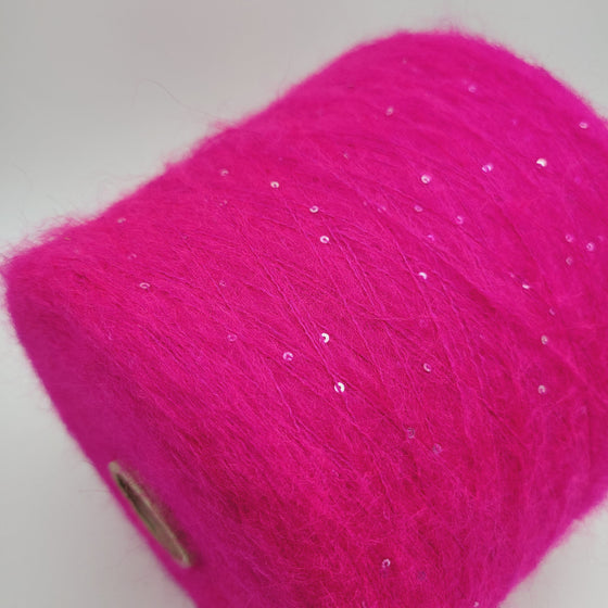 Italian wool
premium yarn
handcrafted knitting supplies