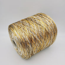  Italian wool
premium yarn
handcrafted knitting supplies