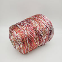  Italian wool
premium yarn
handcrafted knitting supplies
