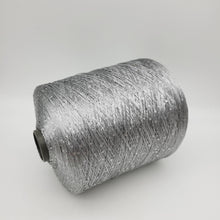  Italian wool
premium yarn
handcrafted knitting supplies