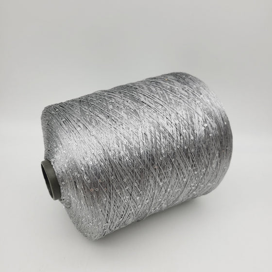 Italian wool
premium yarn
handcrafted knitting supplies