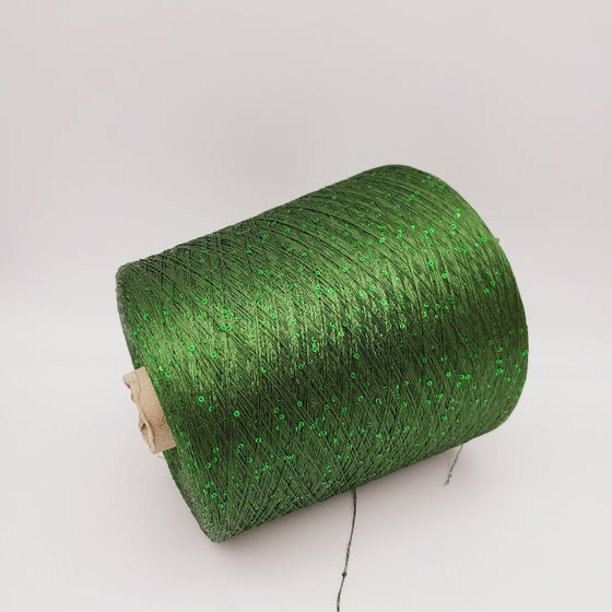 Italian wool
premium yarn
handcrafted knitting supplies