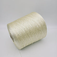 Italian wool
premium yarn
handcrafted knitting supplies