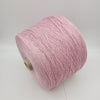 Italian wool
premium yarn
handcrafted knitting supplies